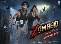 Zombeid (Urdu)