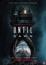 Until Dawn