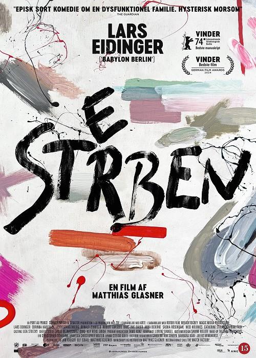 Sterben [Europa Kino]