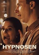 Hypnosen [Europa Kino]