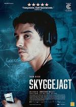 Skyggejagt