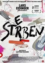 Sterben [Europa Kino]