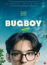 Bugboy [Europa Kino]