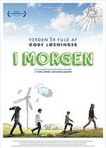 I morgen