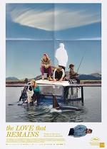 The Love that Remains