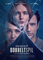 Dobbeltspil - Dk undertekster