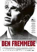 Den fremmede
