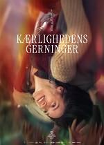 Kærlighedens gerninger