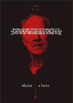 About a Hero - Særvisning