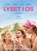 Lyset i Os