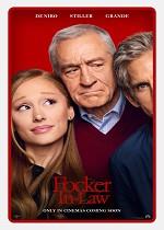 Focker In-Law