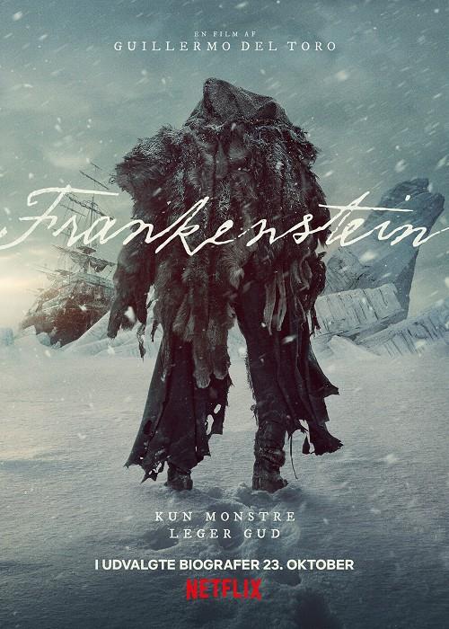 Frankenstein