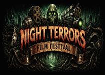 NIGHT TERRORS FILM FESTIVAL 2027