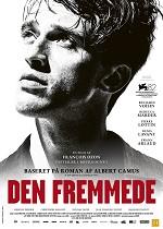Den fremmede
