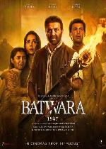 Batwara 1947 (Bollywood Movie)
