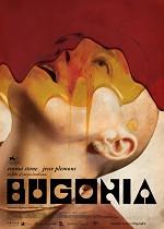 Bugonia