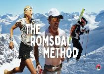The Romsdal Method
