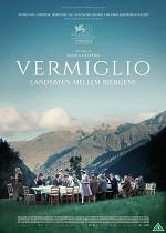 Vermiglio [Europa Kino]