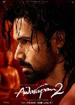 Awarapan 2 (Bollywood Movie)