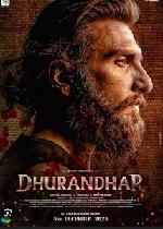 Dhurandhar (Bollywood Movie)