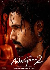 Awarapan 2 (Bollywood Movie)