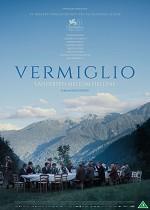 Vermiglio [Europa Kino]