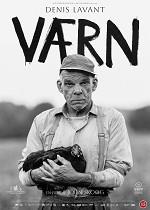Værn