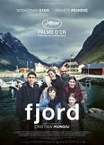 Fjord