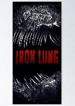 Iron Lung