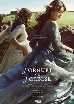 Fornuft og følelse