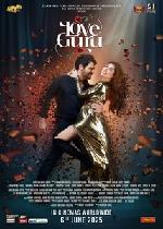 Love Guru (Pakistansk Film)