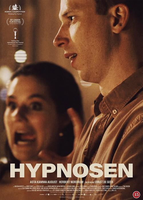 Hypnosen [Europa Kino]