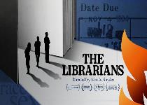 The Librarians