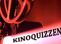 Kinoquizzen - Filmquiz