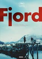 Fjord