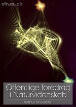 Foredrag: Kvantecomputeren