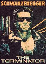 Fredag for filmelskere. Terminator