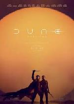 Dune Marathon