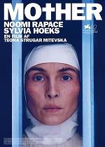 Mother