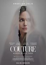 Couture