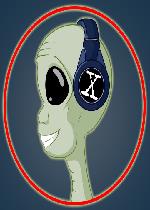 Sammensværgelsen: X-Files Aften