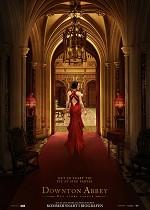 Downton Abbey - den store finale