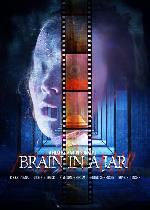 Brain in a jar
