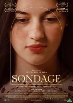 Søndage