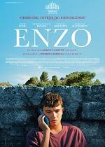 Enzo