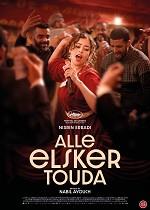 Alle elsker Touda