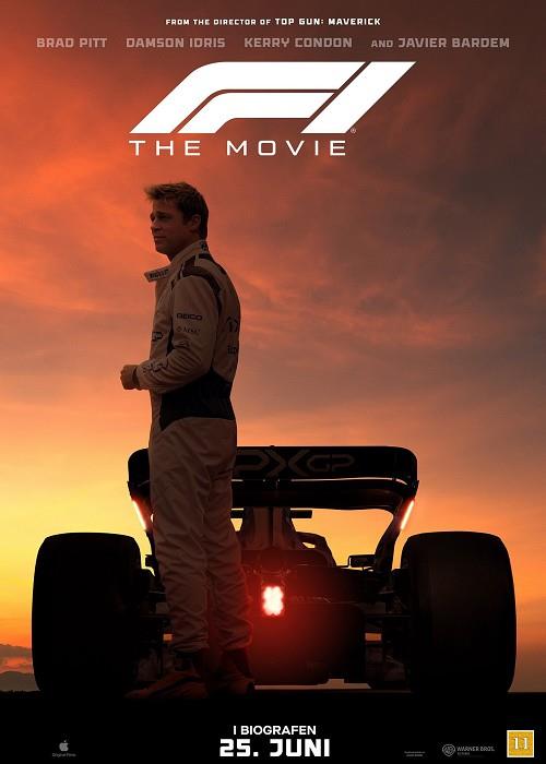 F1
