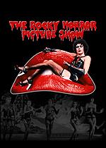 The Rocky Horror Picture Show