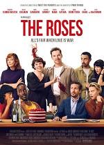The Roses