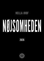 Nøjsomheden - Dk undertekster